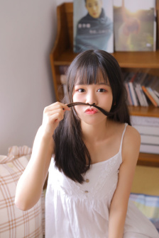 埃德加·拉米雷兹